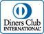 diners